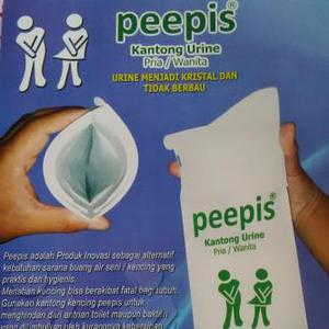 Jual Kantong Urine Keseluruh Dunia kljhu