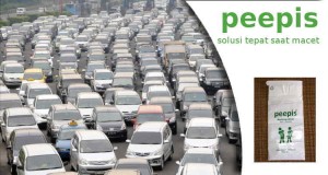 Peepis Untuk Solusi saat keadaan darurat Anda 987