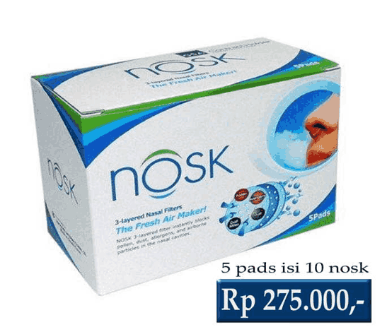 Kesehatan lindungi dengan masker nosk dan peepis